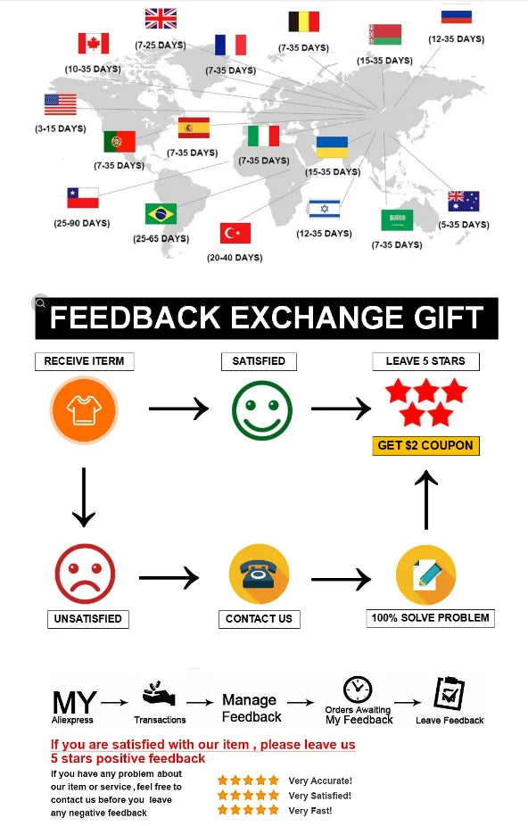 Women's Strappy Summer Jumpsuit – Loose Fit Romper with Pockets