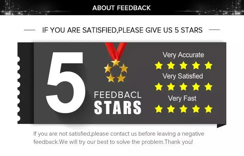 Elegant High Waist Tulle Skirt for Women