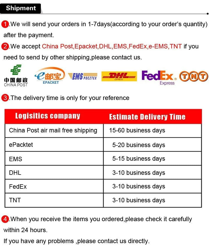 Men’s Genuine Leather Sandals – Classic Outdoor Casual Summer Shoes