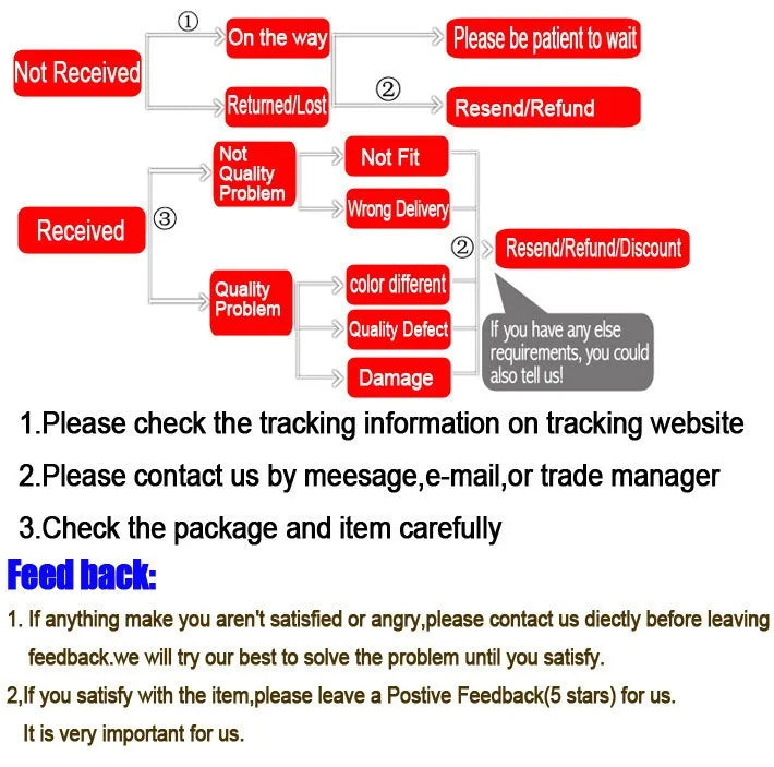 Men’s Genuine Leather Sandals – Classic Outdoor Casual Summer Shoes