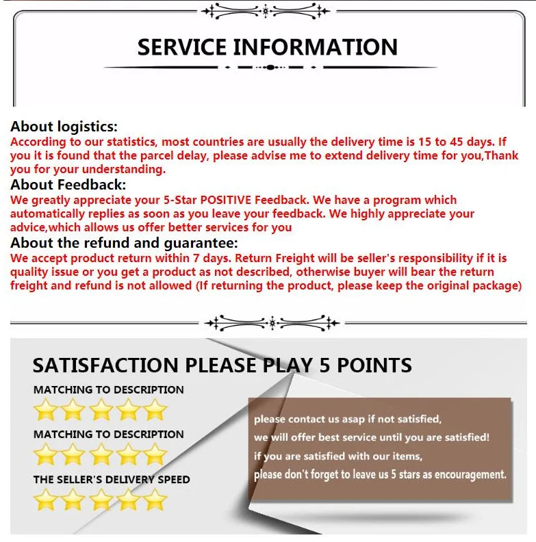 Waterproof Winter Snow Boots for Women and Men – Slip-On Ankle Plush Shoes