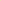 Women's Pearl Waist Chain – Elegant Thin Belt for Dresses