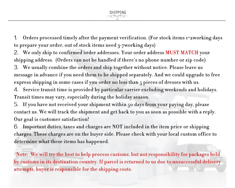 Fairyshely Red Leaf Print High Waist Midi Skirt for Women