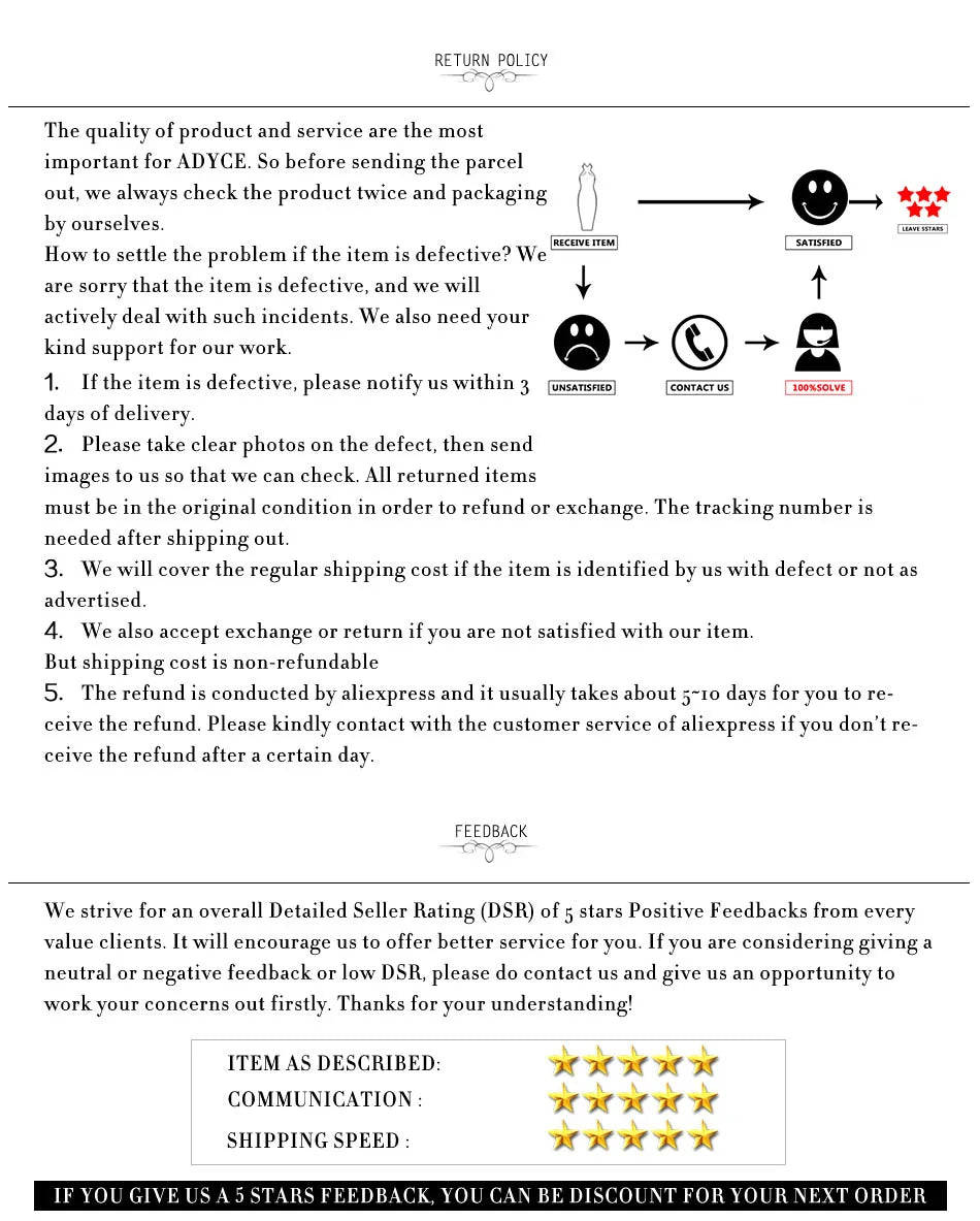 Fairyshely Red Leaf Print High Waist Midi Skirt for Women