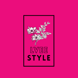 lveestyle