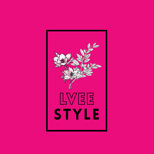 lveestyle