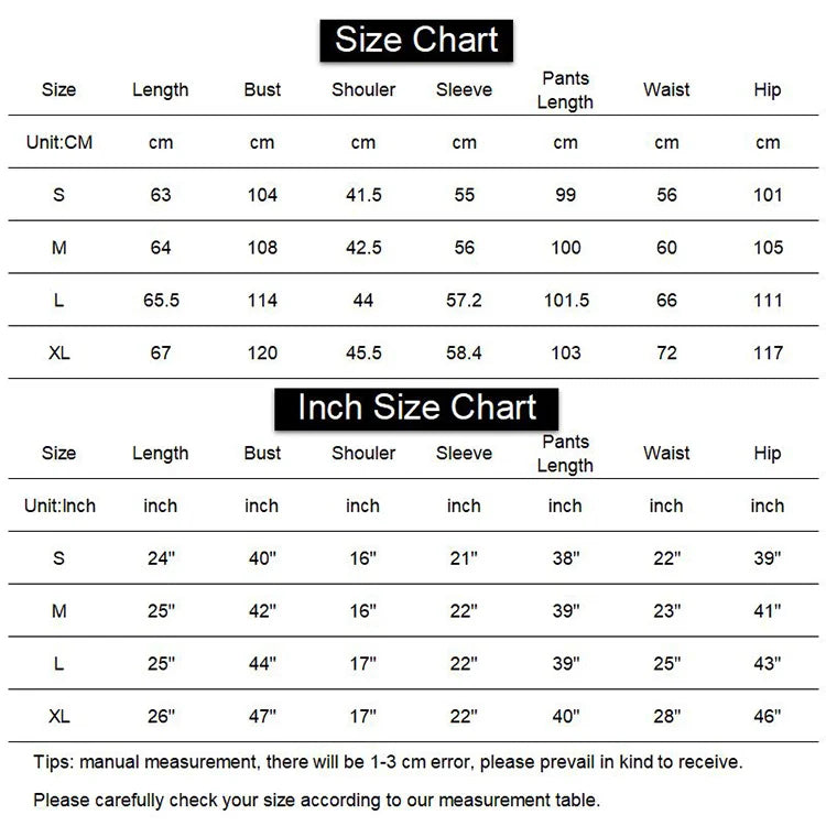 Women Satin Pajama Casual Sleepwear