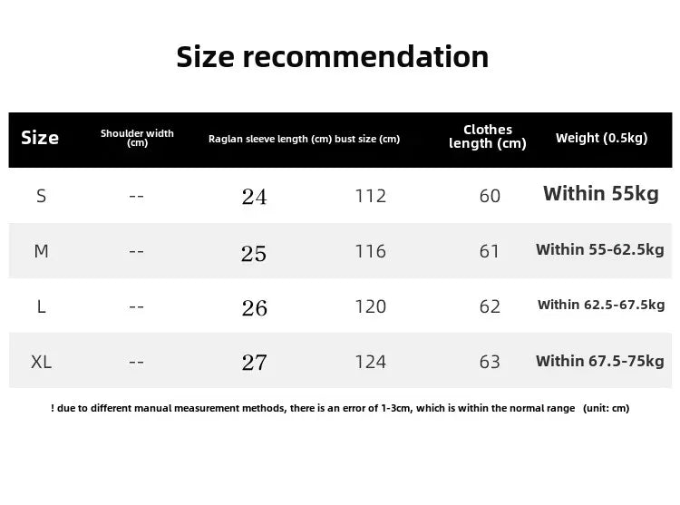 Women’s Off-Shoulder Cotton Long Sleeve T-Shirt