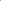 Women’s Thermal Turtleneck Sweater – (Winter 2025)