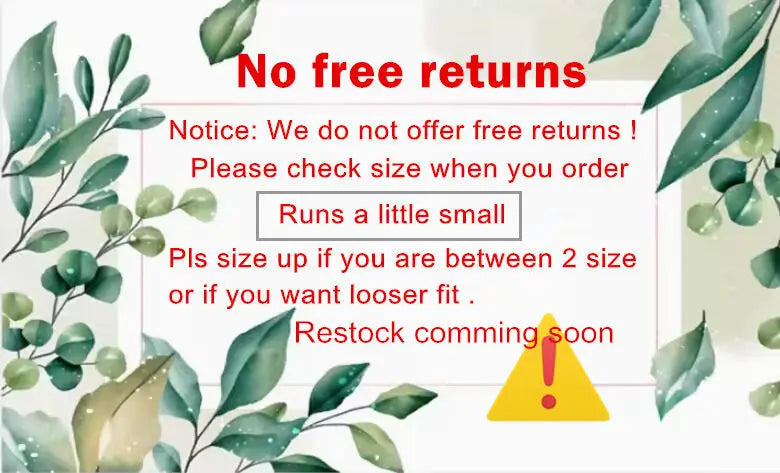 Women’s V-Neck Knot Wrap Top Short Jacket