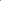 2024 Autumn Plus Size Wide-Leg Jeans – Loose-Fit Ground-Length Slimming Casual Pants for Women