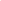 Women’s Cotton Linen Summer Dress – Sleeveless Loose Fit Long Pullover Vestido