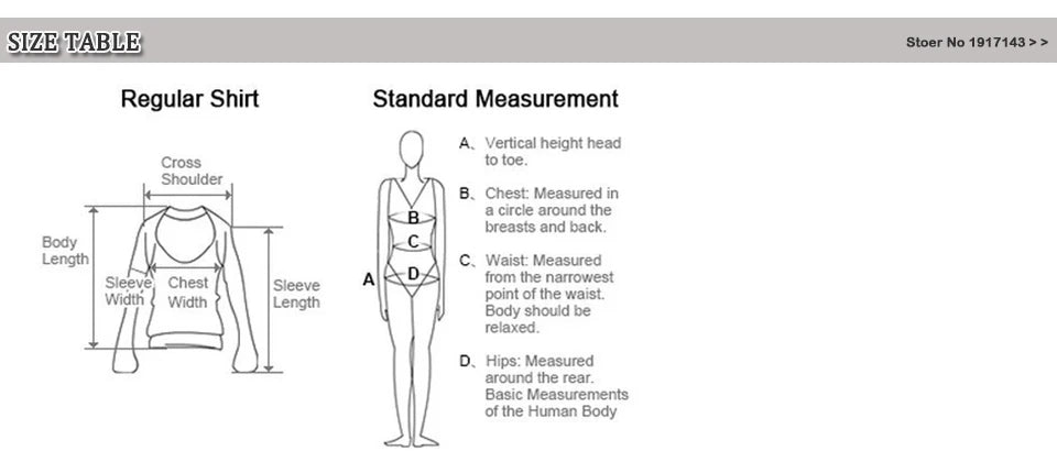 Elegant High-Waist Satin A-Line Mini Skirt for Women