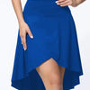 Women's High Waisted Sport Skort