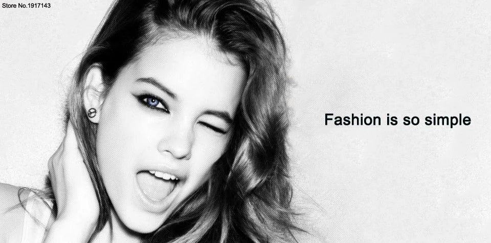 Elegant High-Waist Satin A-Line Mini Skirt for Women