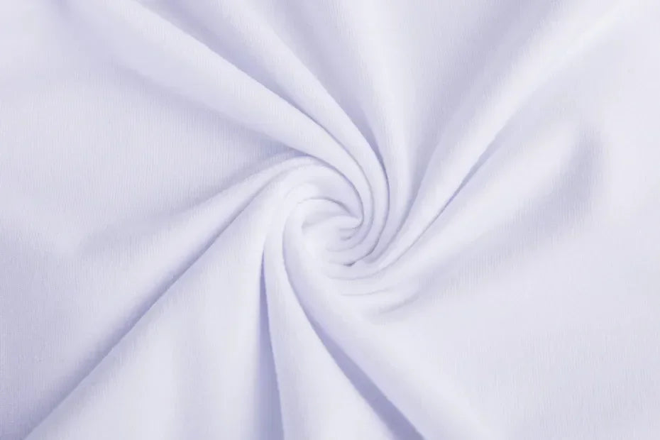 Women's Letter Print T-Shirt – Casual 90s Style Short Sleeve Tee