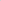 2024 Autumn Plus Size Wide-Leg Jeans – Loose-Fit Ground-Length Slimming Casual Pants for Women