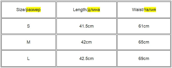 Elegant High-Waist Satin A-Line Mini Skirt for Women