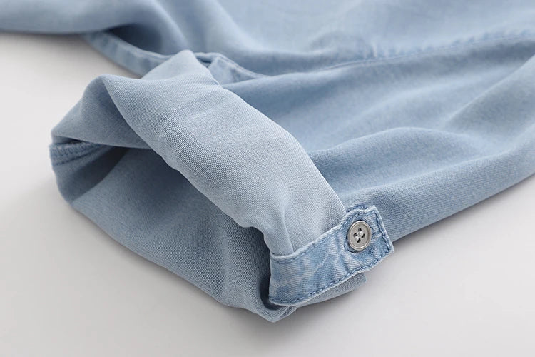 Women’s V-Neck Knot Wrap Top Short Jacket