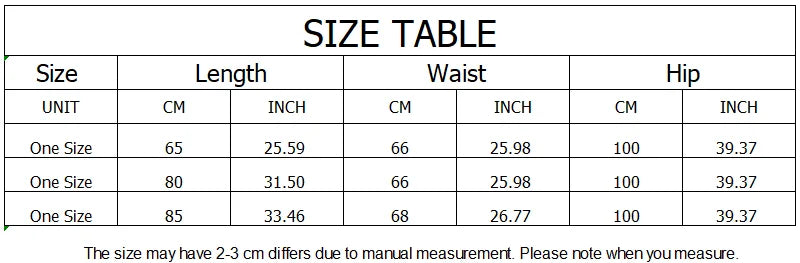 Elegant High Waist Tulle Skirt for Women