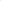 TRAF Women’s Asymmetric High-Waisted Wide-Leg Jeans