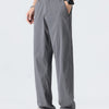 Men's Ultra-thin Lyocell Wide-Leg Pants
