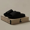 2025 EVA Soft-Soled Lightweight Men's Home Slippers