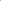 Women’s Thermal Turtleneck Sweater – (Winter 2025)