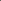 Men’s Long Sleeve Non-Iron Dress Shirt (S–5XL)