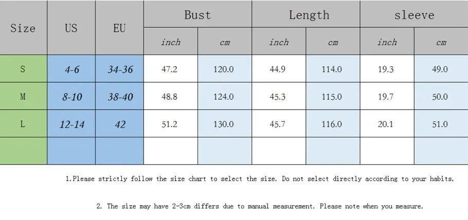 Women's Flannel Floral Robe