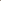 Women’s Thermal Turtleneck Sweater – (Winter 2025)