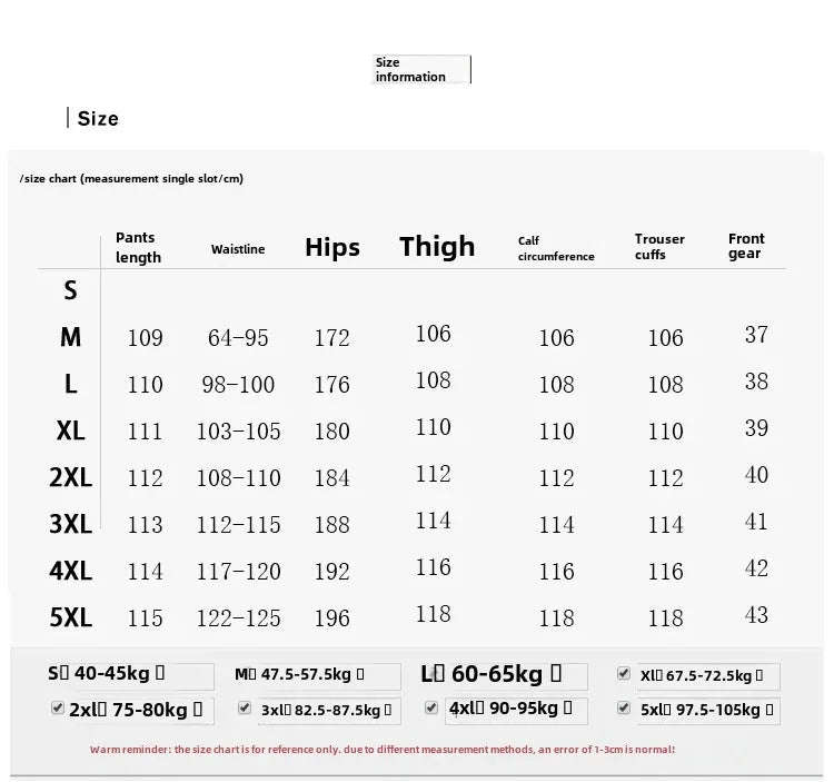 2024 Autumn Plus Size Wide-Leg Jeans – Loose-Fit Ground-Length Slimming Casual Pants for Women