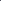 TRAF Women’s Asymmetric High-Waisted Wide-Leg Jeans