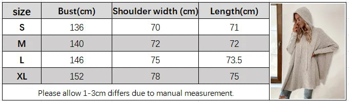 Women’s Knit Sweater Dress with Bottom Skirt Design