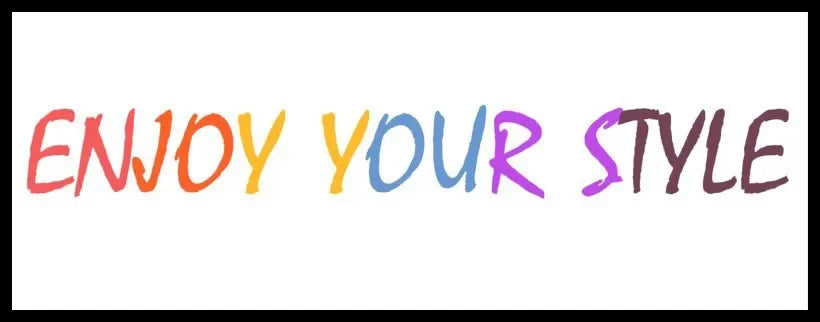 Women's Oversized Anime Graphic T-Shirt