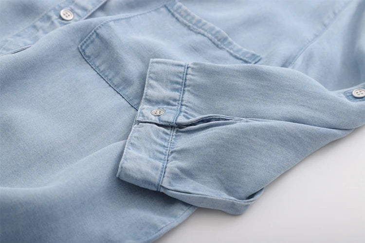 Women’s V-Neck Knot Wrap Top Short Jacket