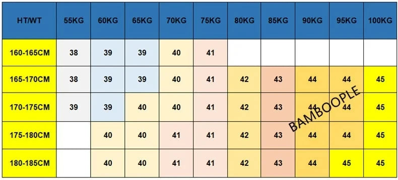 Men’s Long Sleeve Non-Iron Dress Shirt (S–5XL)