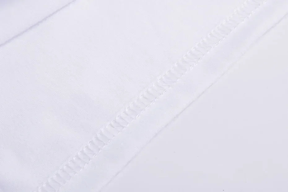 Women's Letter Print T-Shirt – Casual 90s Style Short Sleeve Tee