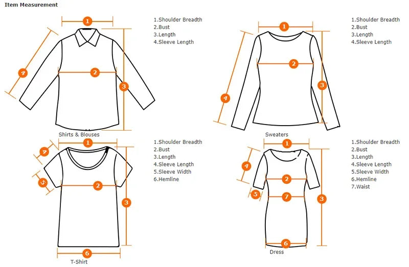 Women's White Black Cat Print Short Sleeve T-Shirt