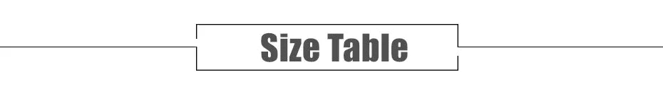 Women's Letter Print T-Shirt – Casual 90s Style Short Sleeve Tee