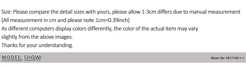 Elegant High-Waist Satin A-Line Mini Skirt for Women