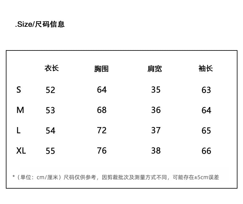 Sweet Floral Lace Long Sleeve Fake Two-Piece Top for Women