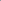 2024 Autumn Plus Size Wide-Leg Jeans – Loose-Fit Ground-Length Slimming Casual Pants for Women