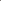 Men’s Long Sleeve Non-Iron Dress Shirt (S–5XL)
