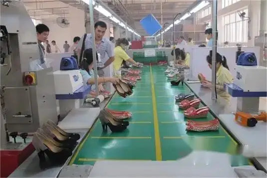 Waterproof Winter Snow Boots for Women and Men – Slip-On Ankle Plush Shoes