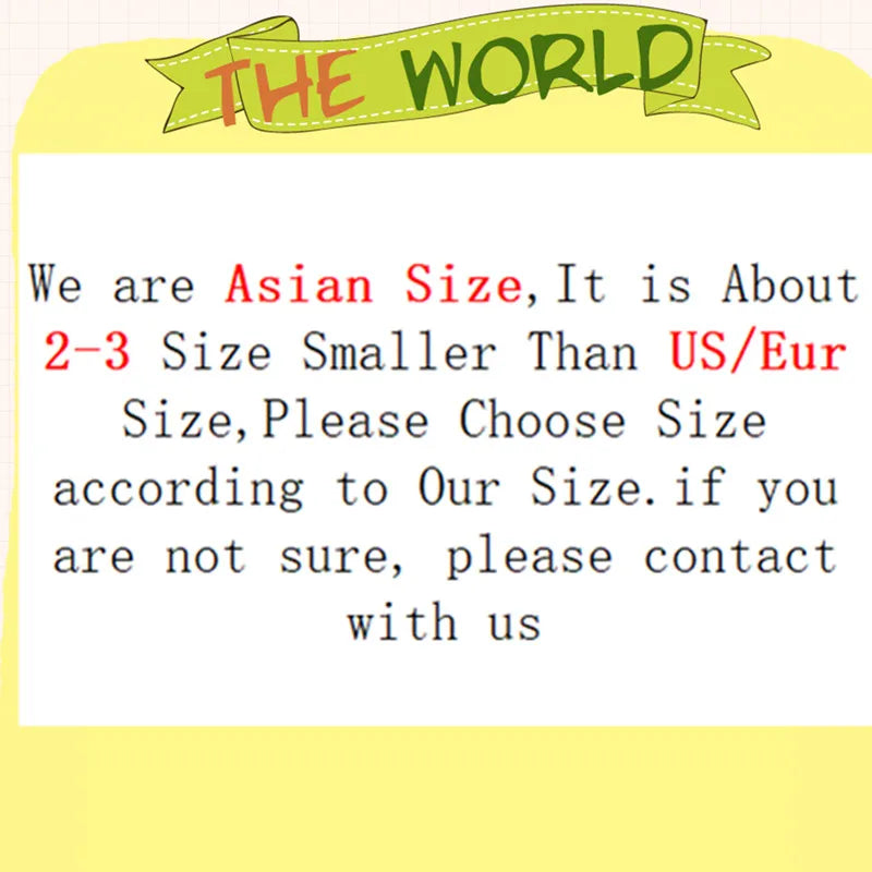 Men’s Long Sleeve Non-Iron Dress Shirt (S–5XL)