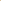 Women’s Cotton Linen Summer Dress – Sleeveless Loose Fit Long Pullover Vestido