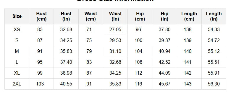 Elegant Purple Halter A-Line Evening Gown – Tiered Ruffle Backless Prom Dress in Chiffon