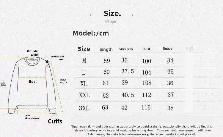 Women's Cotton Linen Embroidered Top – Summer Loose Fit T-Shirt with 3/4 Sleeves