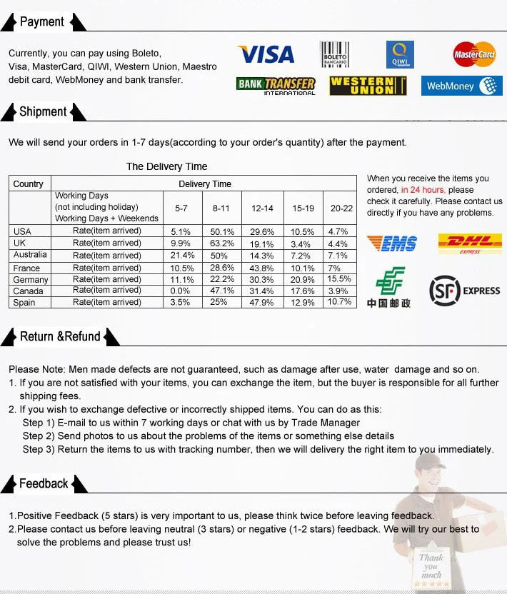 Elegant High-Waist Satin A-Line Mini Skirt for Women